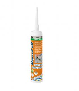 Mapei Mapesil LM 310 ml silicone sealant