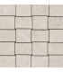 Marazzi Mosaic Tile Mystone Gris Fleury 30x30