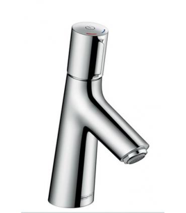 Washbasin mixer 80 collection Talis Select S Hansgrohe