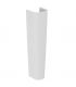 IDEAL STANDARD Column for small washbasin collection Esedra
