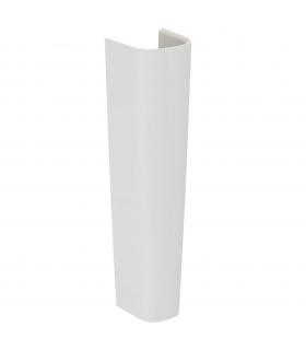 Ideal Standard colonnes pour leve mains  collection Esedra