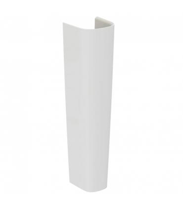 Ideal Standard colonnes pour leve mains  collection Esedra