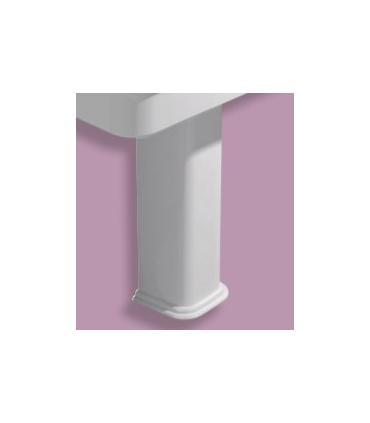 Column for washbasin Ceramica Flaminia Madre collection