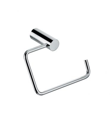 Paper holder lineabeta collection picola chrome