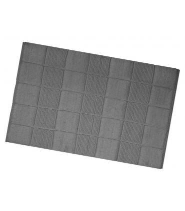 Tapis de bain Afef 110X50