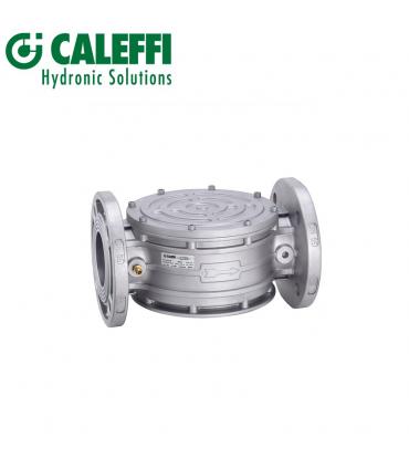 Flanged filter, for gas plant Caleffi 848