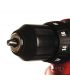 Milwaukee compact impact drill driver