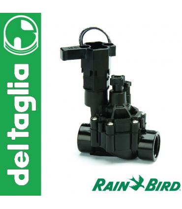 Irritec DV Rain Bird solenoid valve