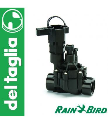 Elettrovalvola Irritec DV Rain Bird