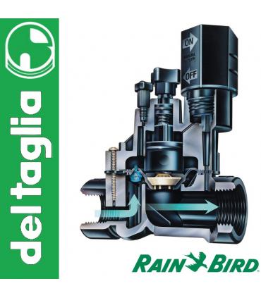 Irritec DV Rain Bird solenoid valve