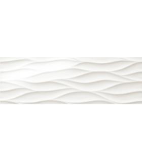 FAP Lumina Curve wall tile 25x75 gloss
