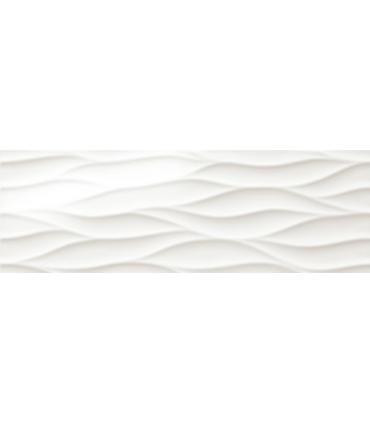 FAP Lumina Curve wall tile 25x75 gloss