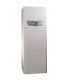Caldaia condensazione Immergas HERCULES SOLAR CONDENSING accumulo 200l