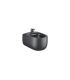 BEYOND WALL-HUNG BIDET MONOF.MOKA