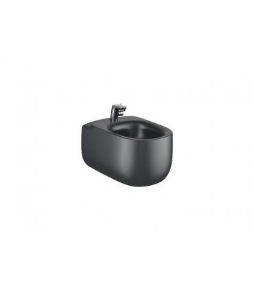BEYOND WALL-HUNG BIDET MONOF.MOKA