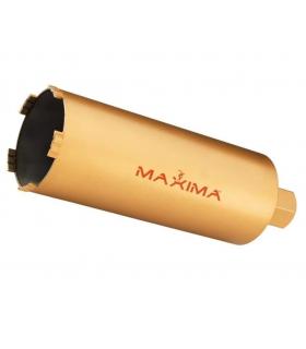 Mèche aspirante Laser 300 Maxima