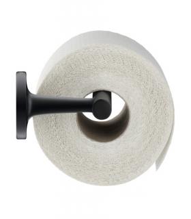 Porta carta igienica Stark T Duravit