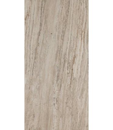 Indoor tile Marazzi series Allmarble 60X120 lux