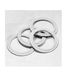 IRSAP kit lining silicone per nipples, 1'' 1/4