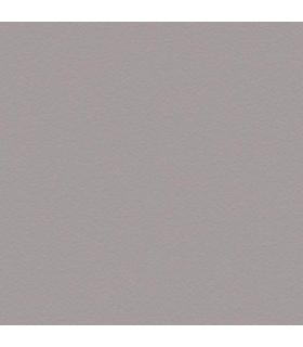 Ce.Si antislip tile I Colori Antislip 10X10