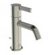 JOY BC775 WASHBASIN MIXER W / EXHAUST AND LEVER