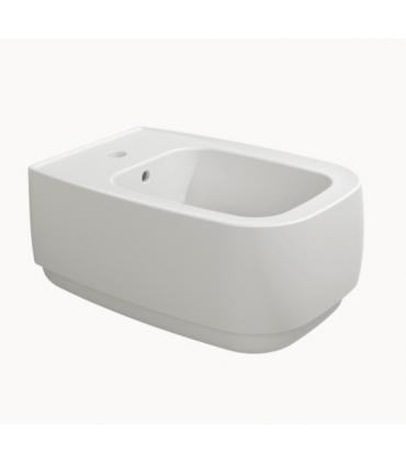 Bidet suspendu Ceramica Flaminia Flag Série FG218