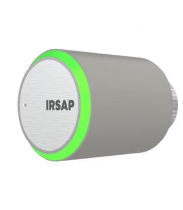 Valvola Smart Irsap Now 21SMARTVALV