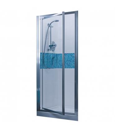 Porte pivotante, Ideal standard Tipica / Collection PV