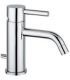 Miscelatore lavabo Bellosta, collezione Bambu art.0405 N