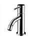 Miscelatore monoforo per bidet, Fantini Nostromo Small art.2808F