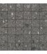 mosaic tile  Marazzi series Mystone Ceppo di Gré 30x30