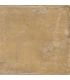 Indoor tile  Marazzi series  Cotto d'Italia 15x15