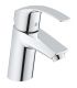 Miscelatore lavabo, Grohe, Eurosmart New art.32467