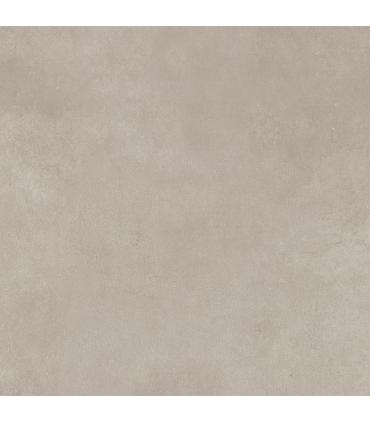 Tuile extérieur Marazzi série  Plaster 60X60