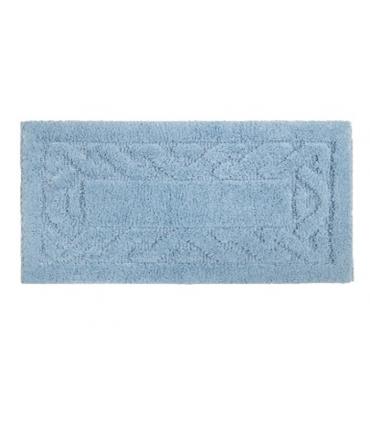 Dalì bath mat 100X55