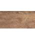 Outdoor tile  Marazzi series  Cotto d'Italia 15x30