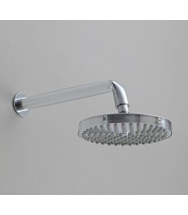 Ceramica Flaminia shower head Fold FL2084 series