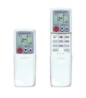 Mitsubishi telecommande infrarouge, art PAR-FL32MA-E