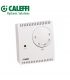Thermostat d'ambiance Caleffi