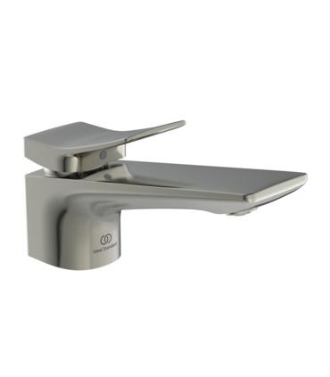 CHECK BC753 WASHBASIN MIXER C / DRAIN