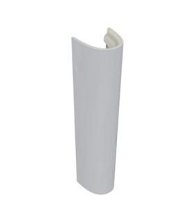 Colonna per lavabo Ceramica Dolomite Quarzo E8858