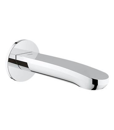 Spout for bathtub Grohe collection eurostyle cosmopolitan