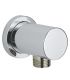 Presa acqua per set doccia, Grohe serie Rainshower art.27057000