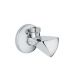 Filter Grohe collection Adria