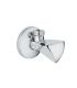 Rubinetto sottolavabo Grohe serie Adria art.22940000