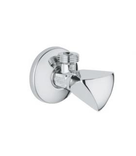 Robinet sous evier Grohe collection Adria