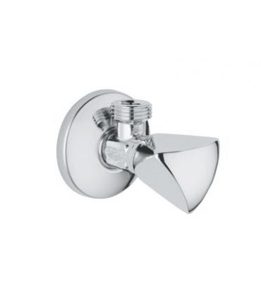 Filter Grohe collection Adria