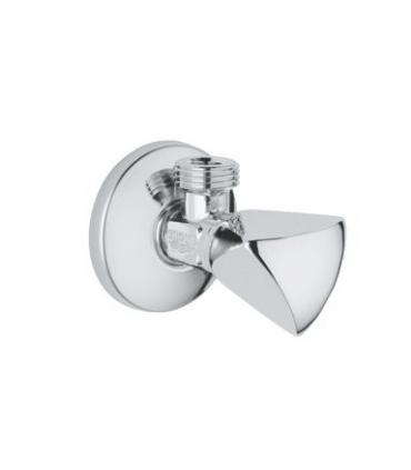 Robinet sous evier Grohe collection Adria