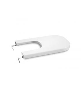 Roca The Gap series lid cover normal