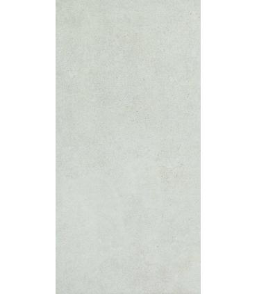 Piastrella da interno Marazzi serie Midtown 30X60